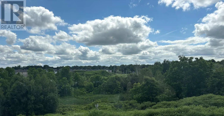 31 Postill Street, Brant, ON, N3L 0R4 - 10
