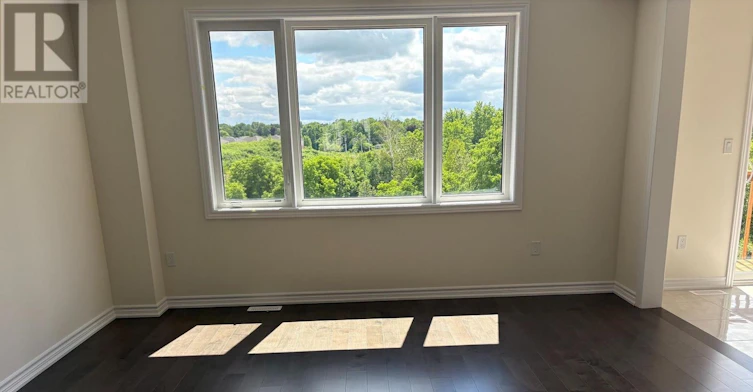 31 Postill Street, Brant, ON, N3L 0R4 - 8