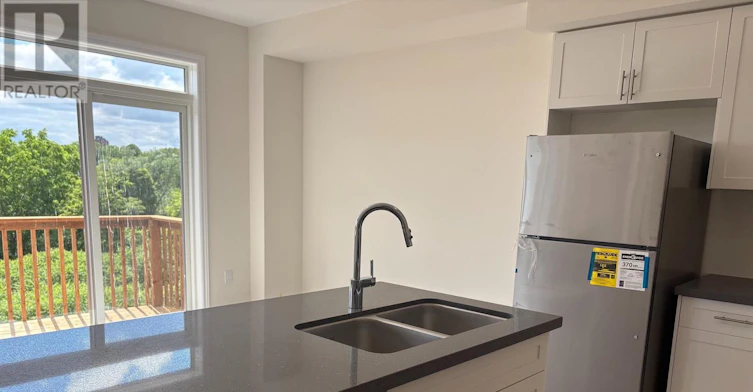 31 Postill Street, Brant, ON, N3L 0R4 - 12