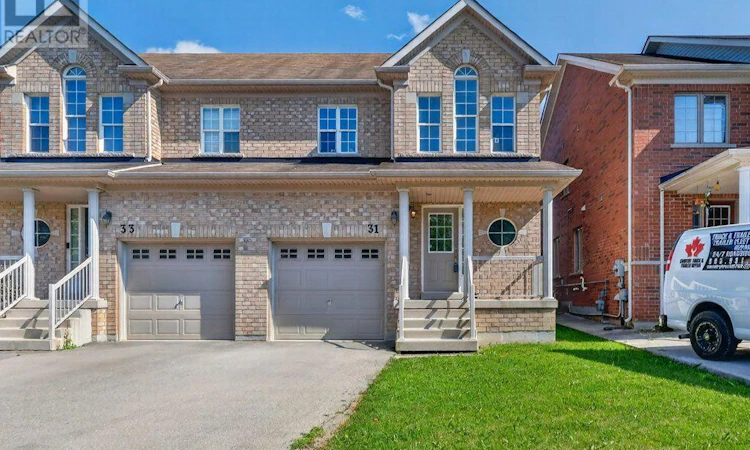 31 Haynes Court
