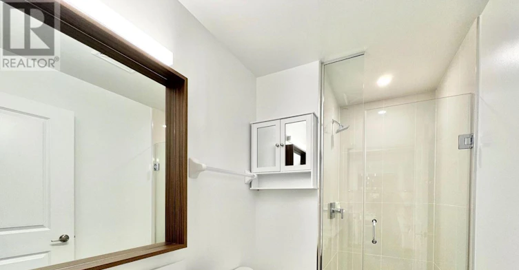 1423-543 Richmond Street W, Toronto, ON, M5V 0W9 - 8