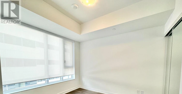 1423-543 Richmond Street W, Toronto, ON, M5V 0W9 - 5