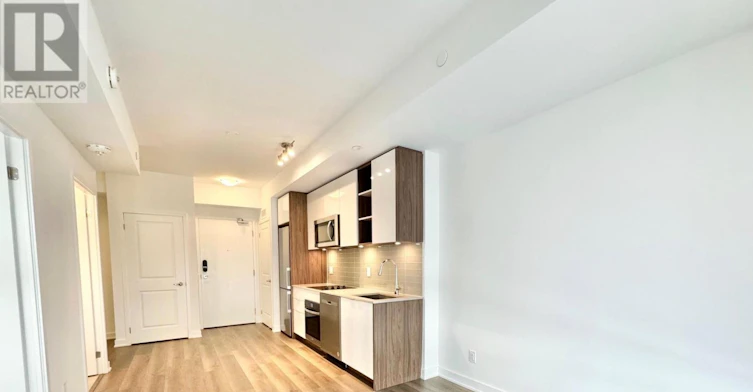 1423-543 Richmond Street W, Toronto, ON, M5V 0W9 - 4
