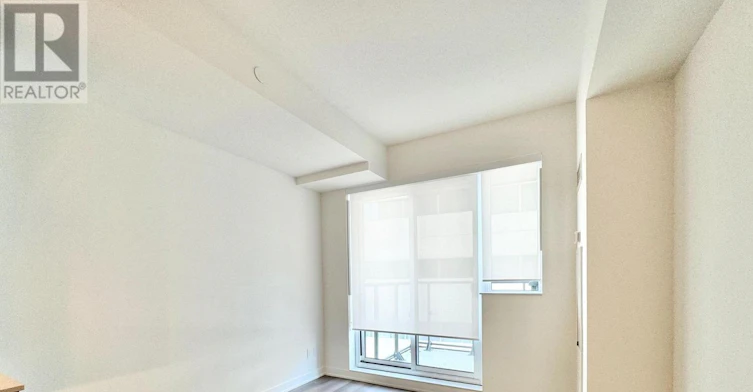 1423-543 Richmond Street W, Toronto, ON, M5V 0W9 - 6