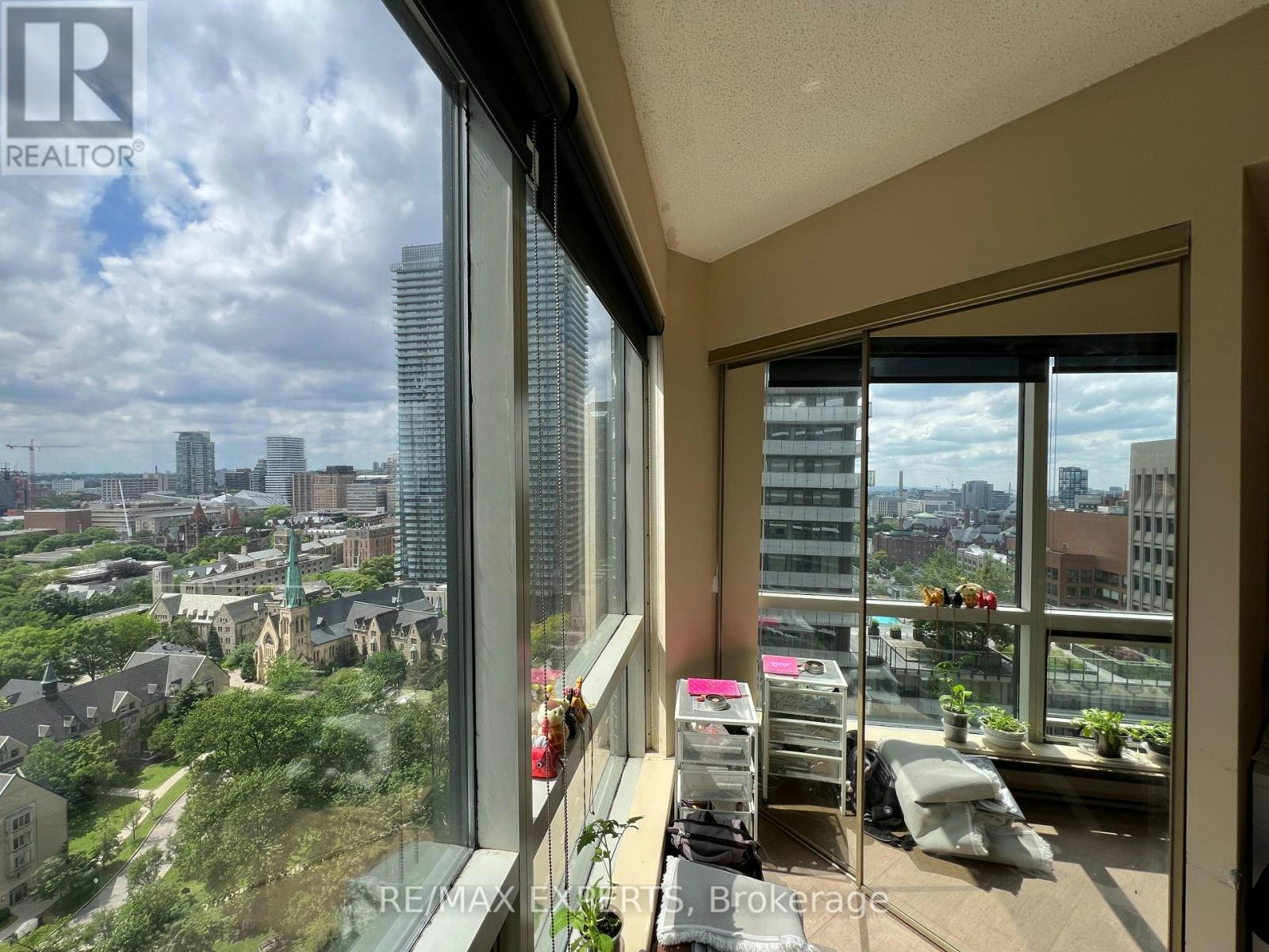 2218-1001 Bay Street, Toronto, ON, M5S 3A6 - 13
