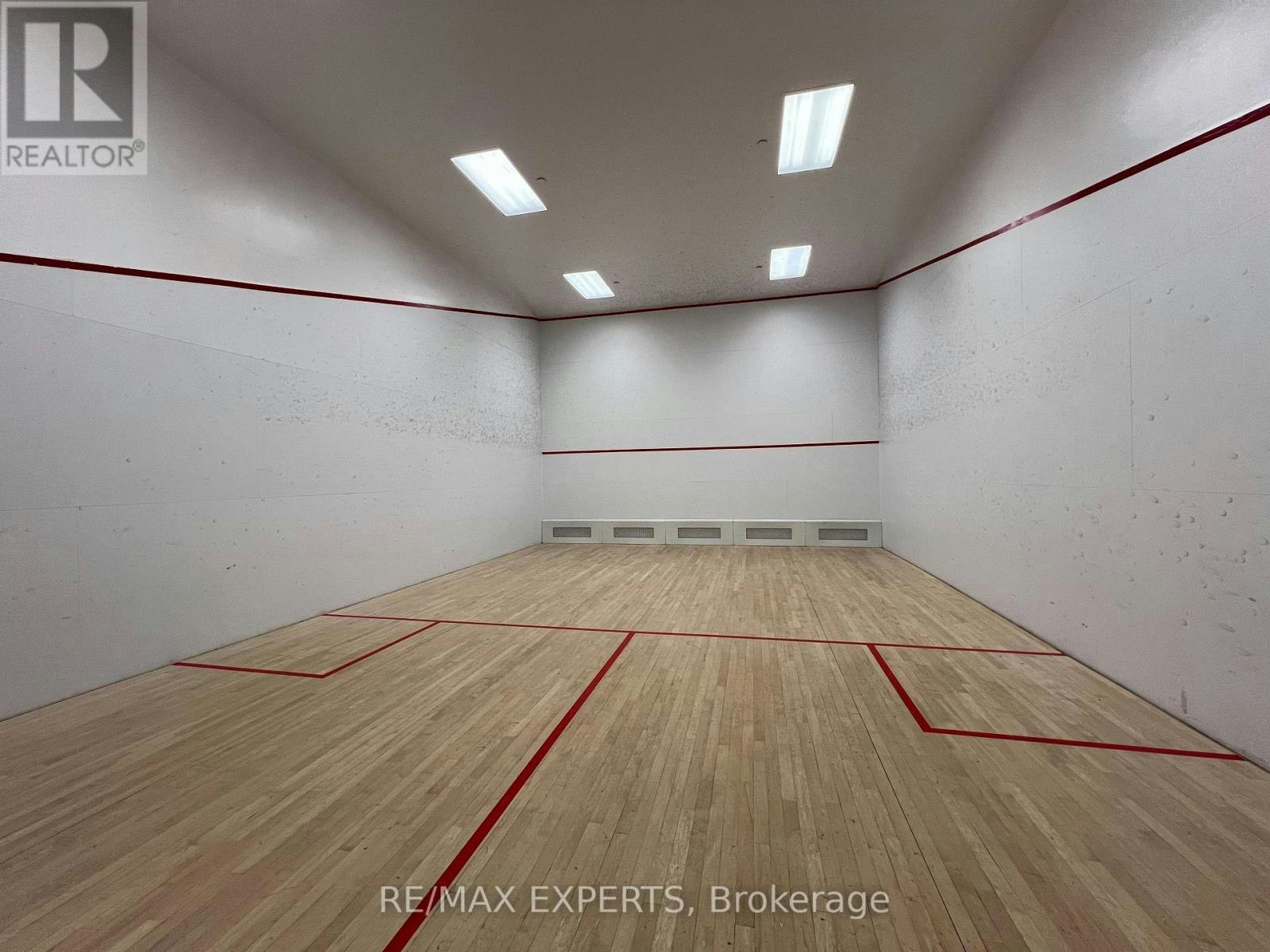 2218-1001 Bay Street, Toronto, ON, M5S 3A6 - 34