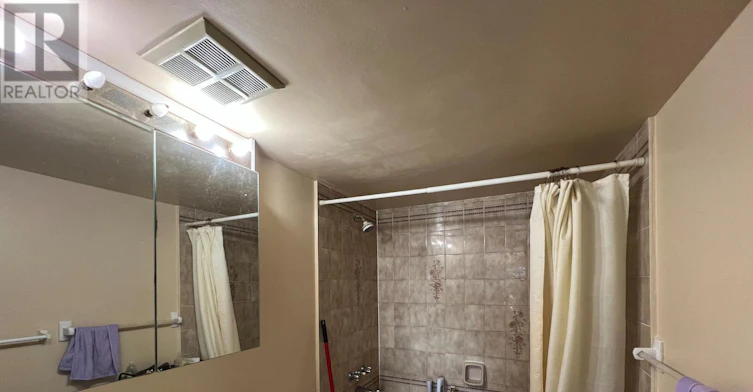 2218-1001 Bay Street, Toronto, ON, M5S 3A6 - 17