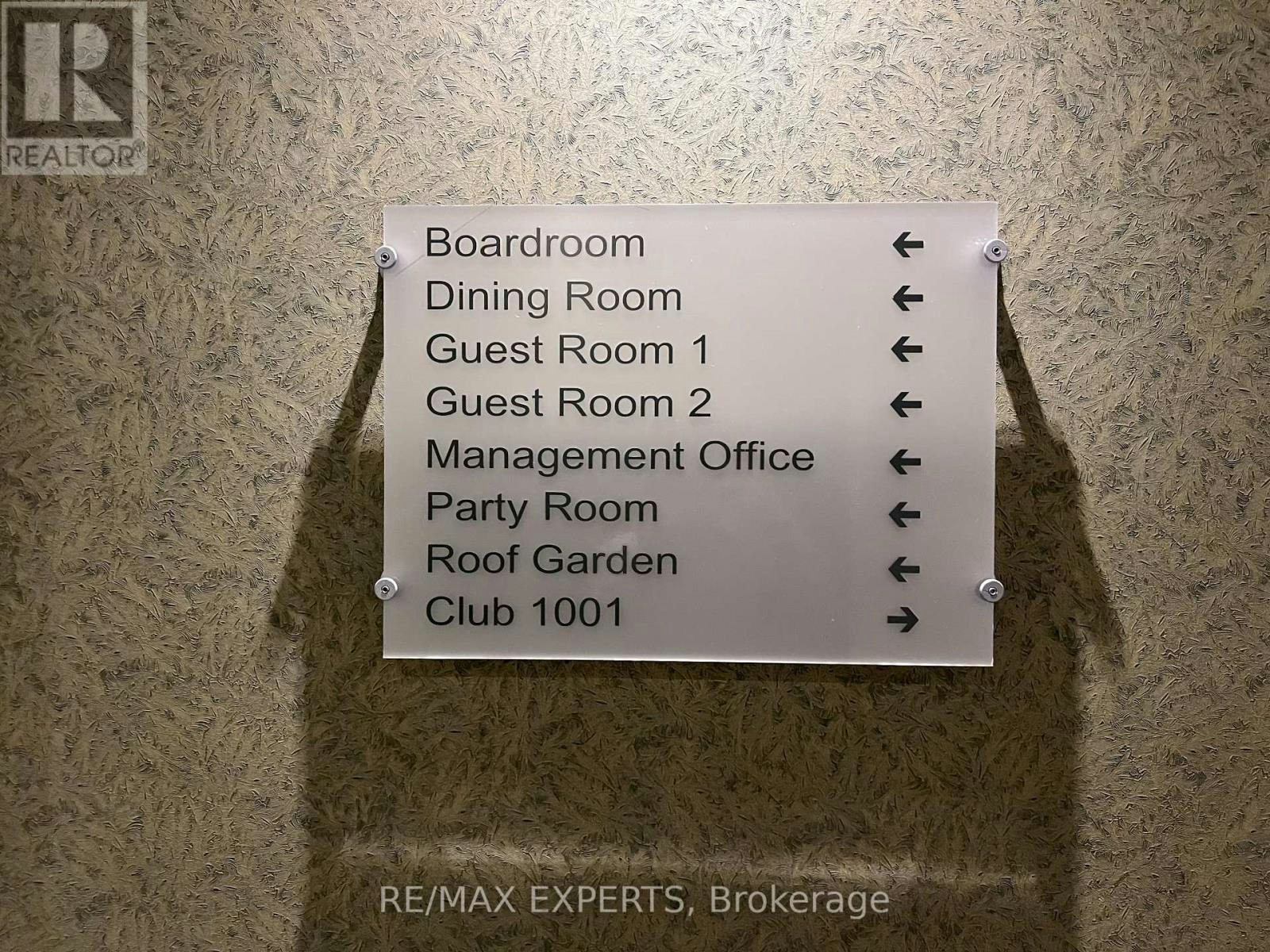 2218-1001 Bay Street, Toronto, ON, M5S 3A6 - 35