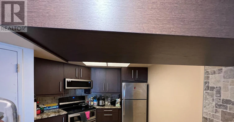 2218-1001 Bay Street, Toronto, ON, M5S 3A6 - 10