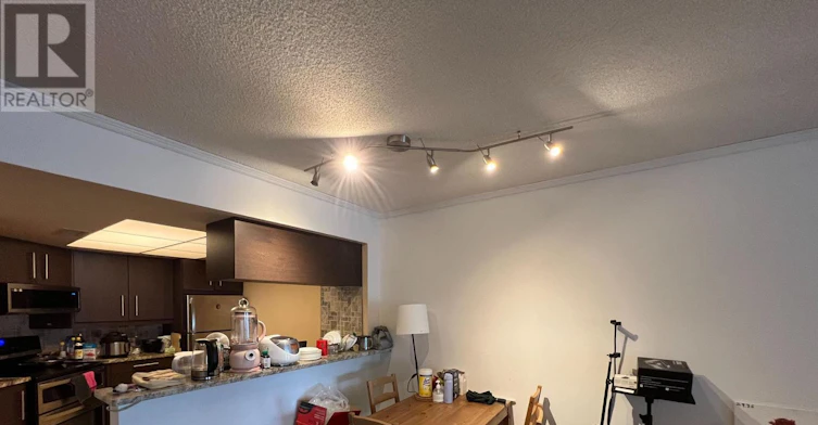 2218-1001 Bay Street, Toronto, ON, M5S 3A6 - 9