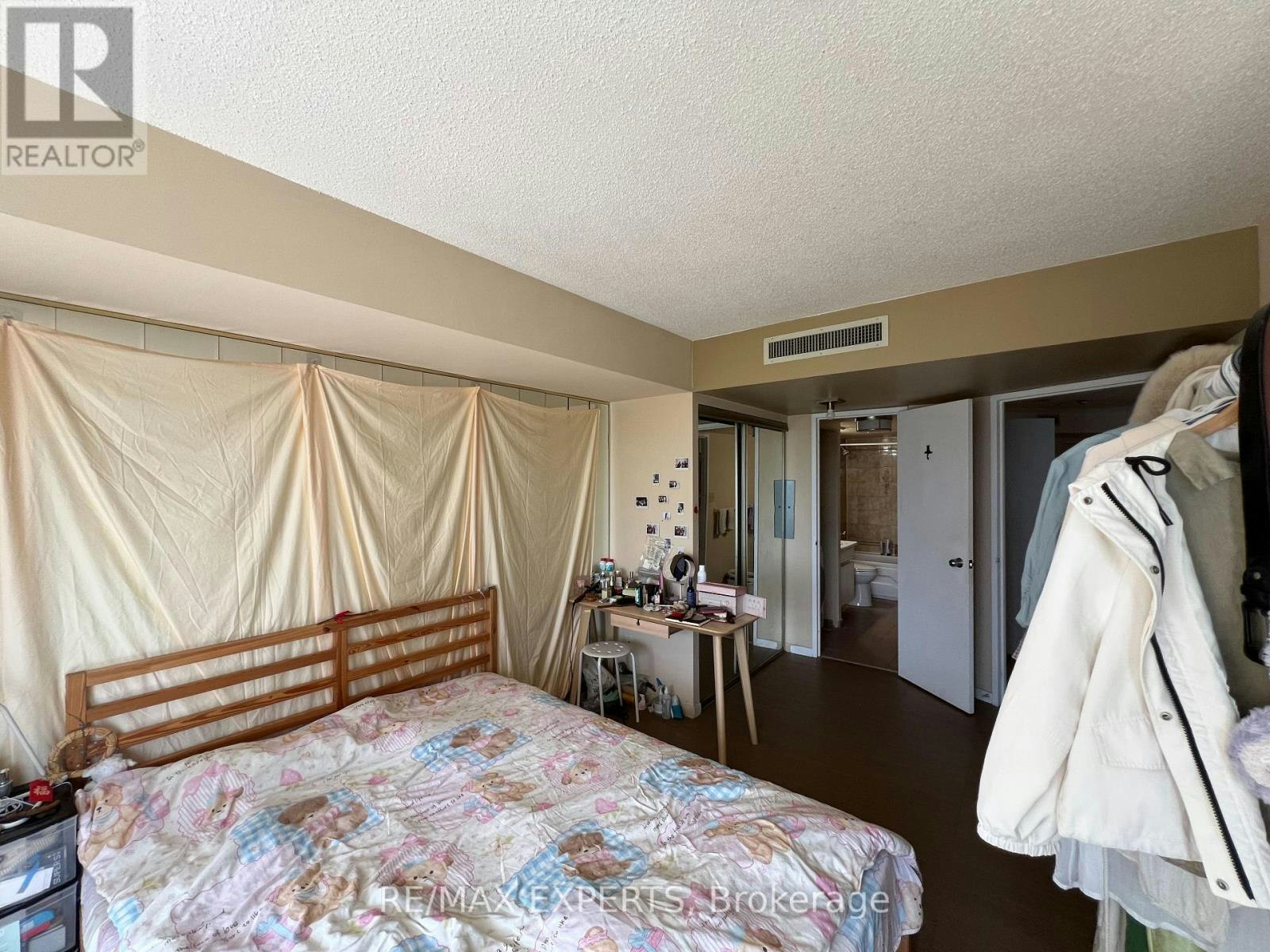 2218-1001 Bay Street, Toronto, ON, M5S 3A6 - 15