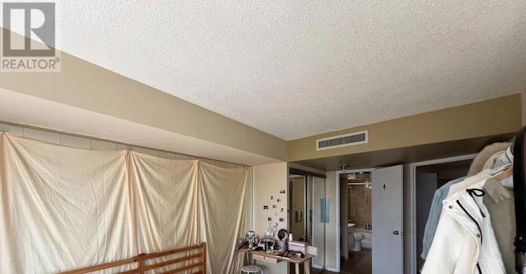 2218-1001 Bay Street, Toronto, ON, M5S 3A6 - 15