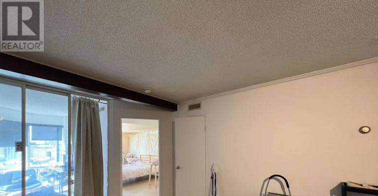 2218-1001 Bay Street, Toronto, ON, M5S 3A6 - 7