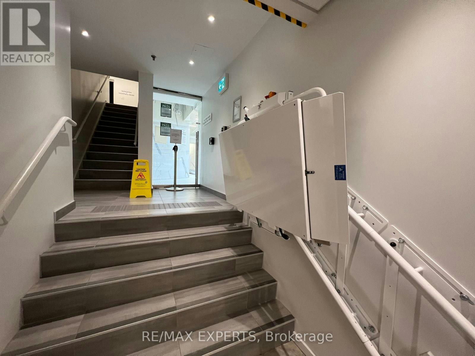 2218-1001 Bay Street, Toronto, ON, M5S 3A6 - 30