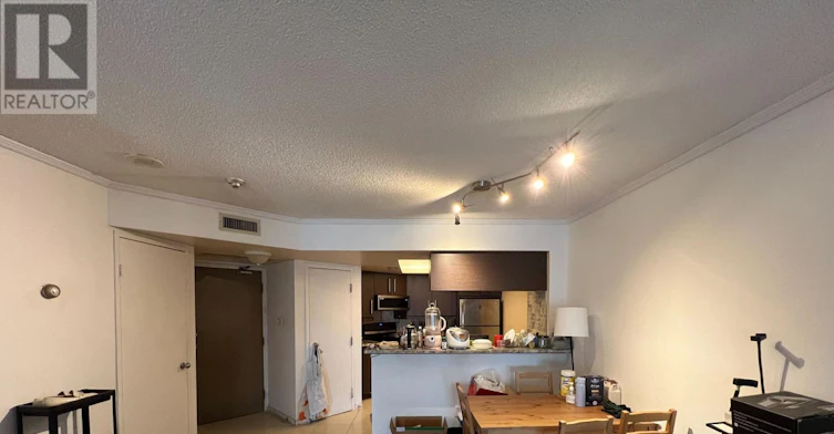 2218-1001 Bay Street, Toronto, ON, M5S 3A6 - 8