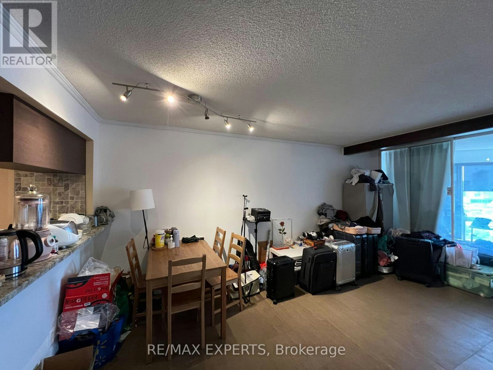 2218-1001 Bay Street, Toronto, ON, M5S 3A6 - 5