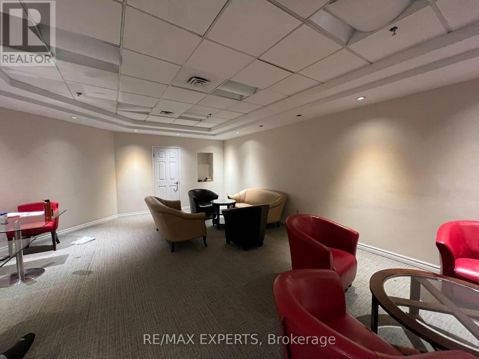 2218-1001 Bay Street, Toronto, ON, M5S 3A6 - 20