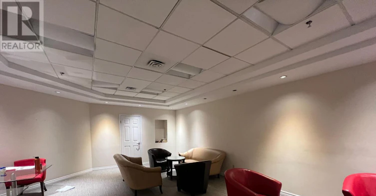 2218-1001 Bay Street, Toronto, ON, M5S 3A6 - 20