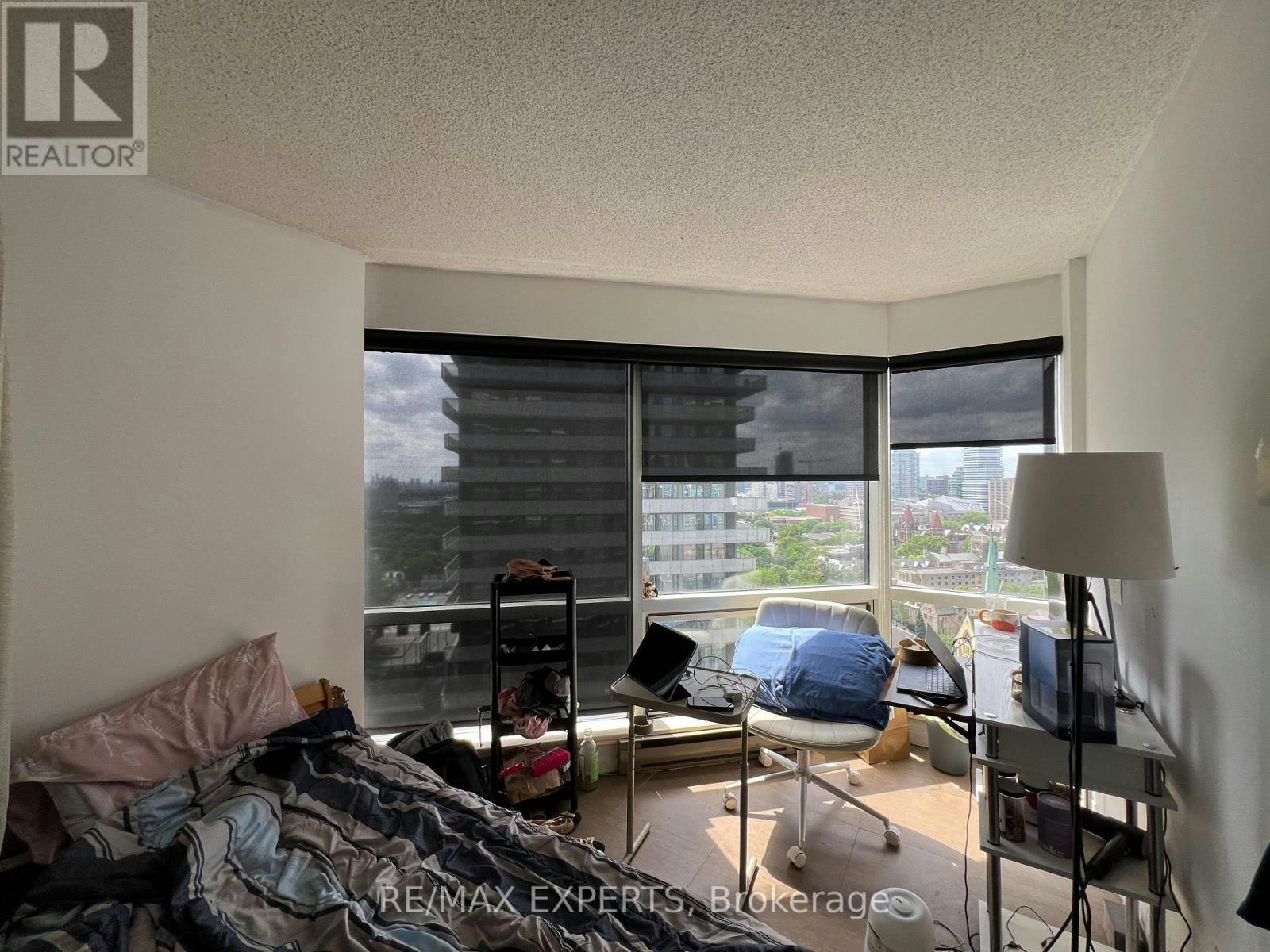 2218-1001 Bay Street, Toronto, ON, M5S 3A6 - 18