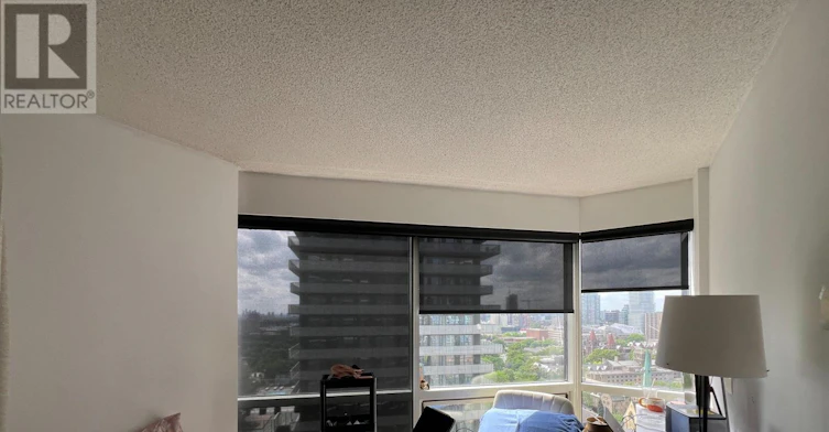 2218-1001 Bay Street, Toronto, ON, M5S 3A6 - 18