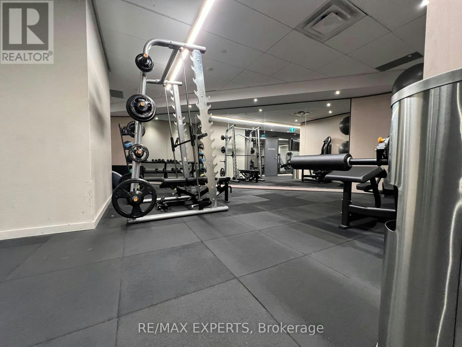 2218-1001 Bay Street, Toronto, ON, M5S 3A6 - 27