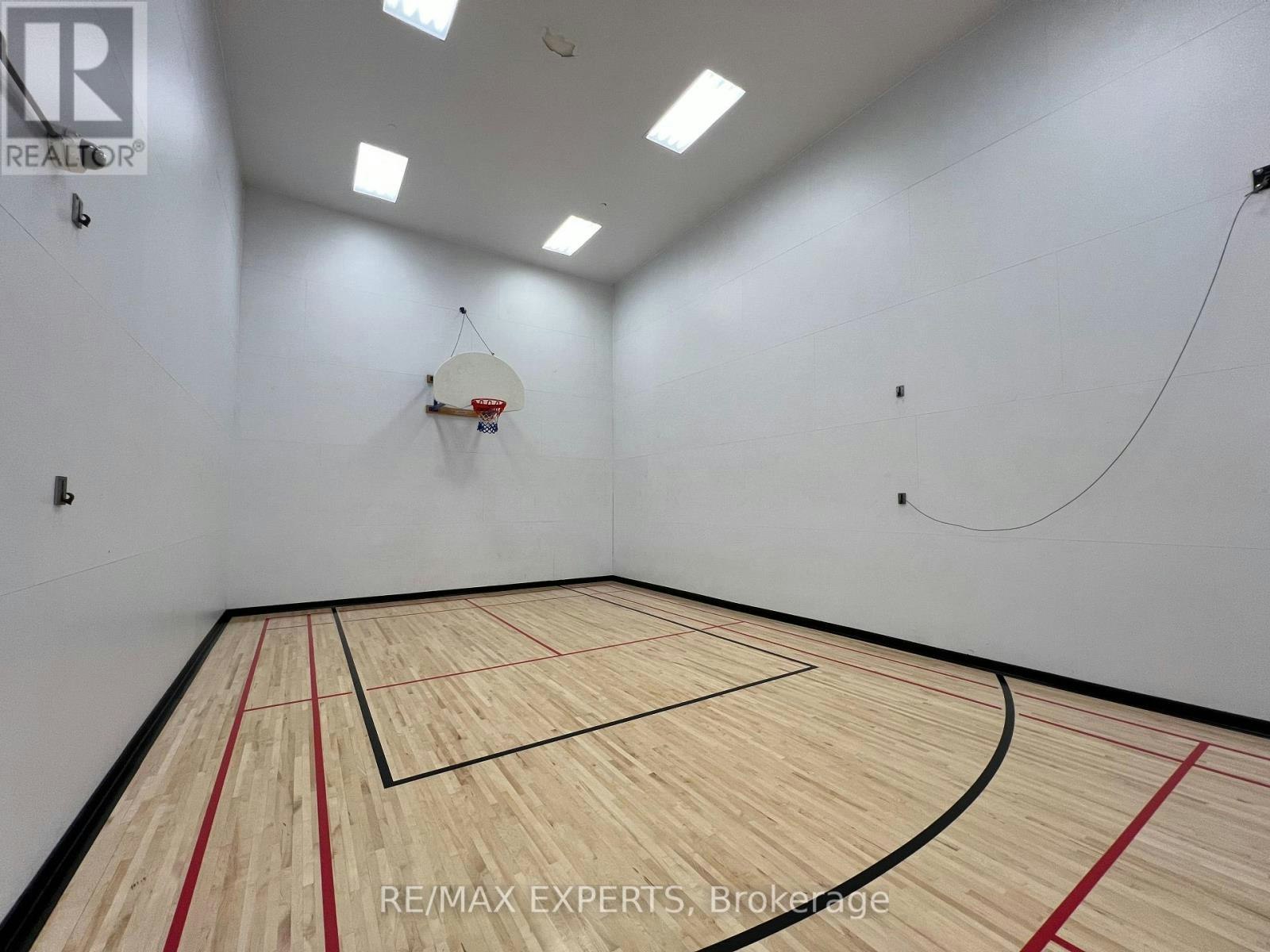 2218-1001 Bay Street, Toronto, ON, M5S 3A6 - 33
