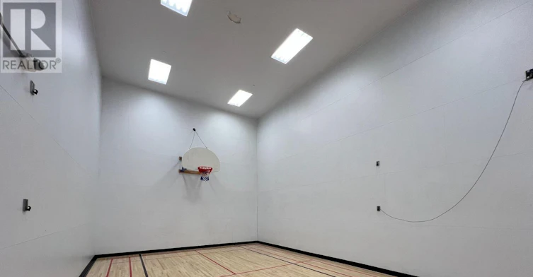 2218-1001 Bay Street, Toronto, ON, M5S 3A6 - 33