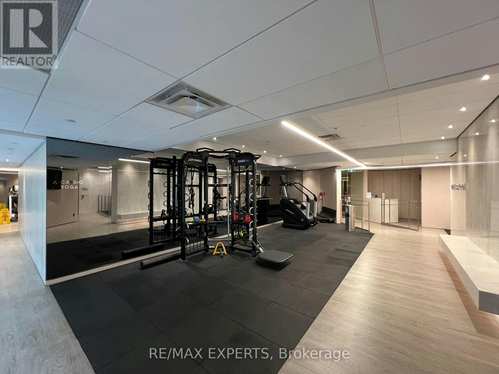 2218-1001 Bay Street, Toronto, ON, M5S 3A6 - 31