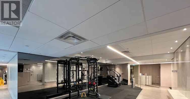 2218-1001 Bay Street, Toronto, ON, M5S 3A6 - 31