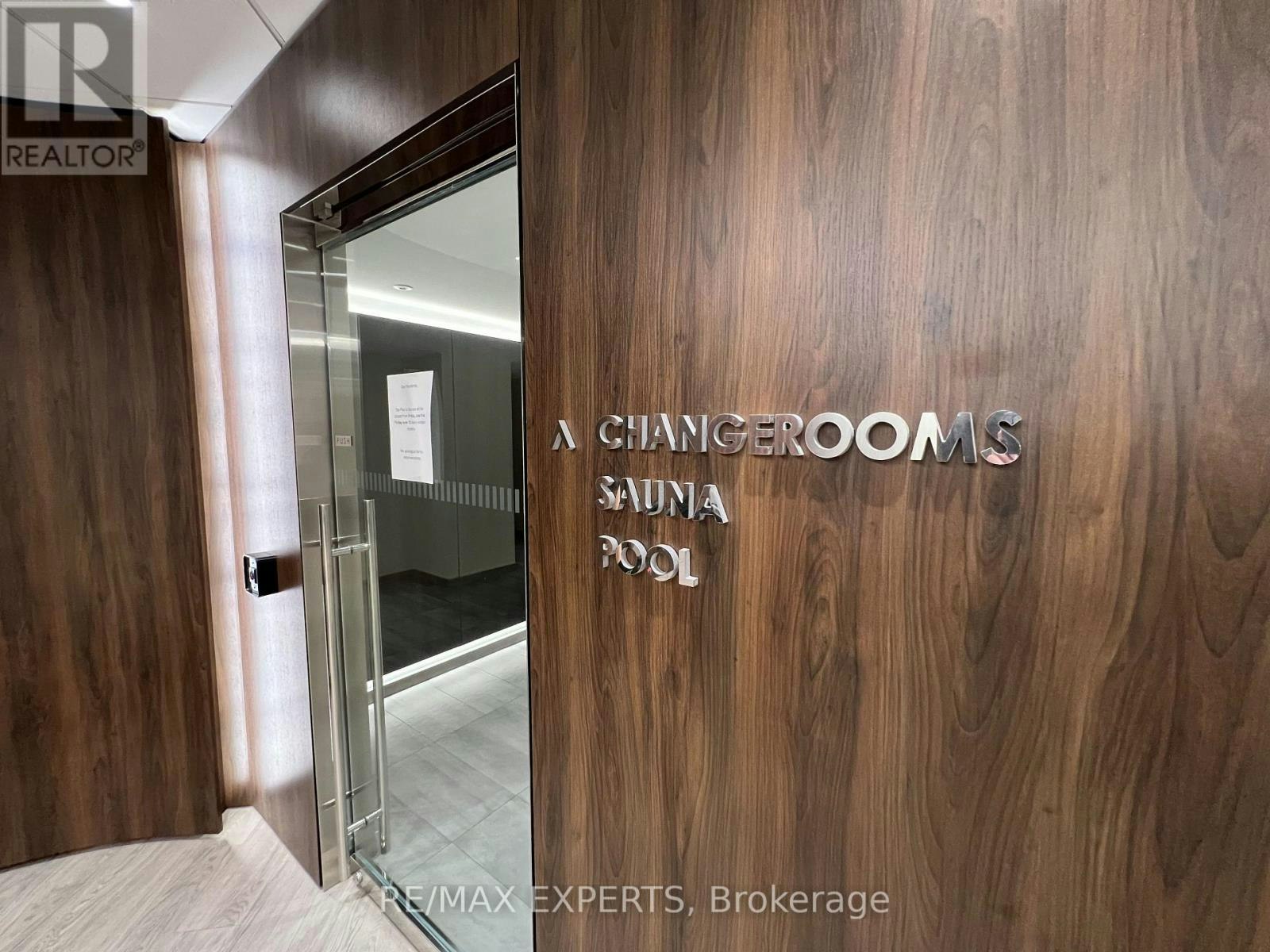 2218-1001 Bay Street, Toronto, ON, M5S 3A6 - 29