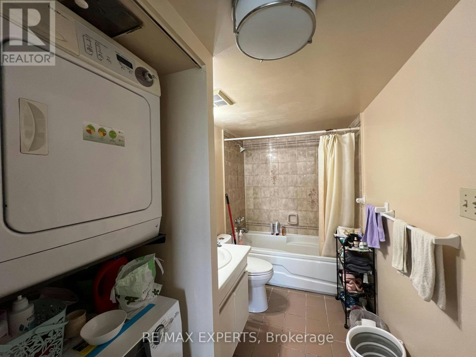 2218-1001 Bay Street, Toronto, ON, M5S 3A6 - 16