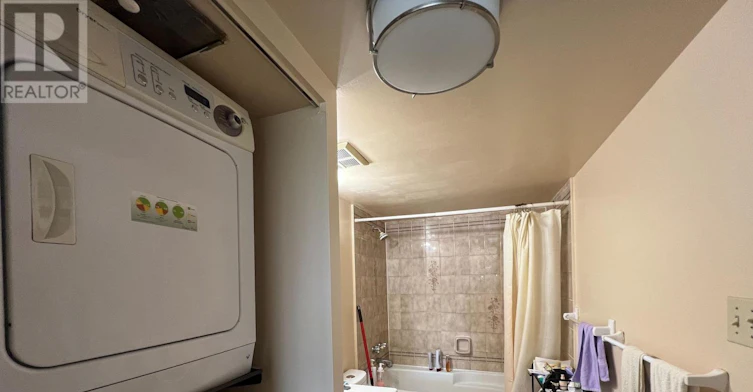 2218-1001 Bay Street, Toronto, ON, M5S 3A6 - 16