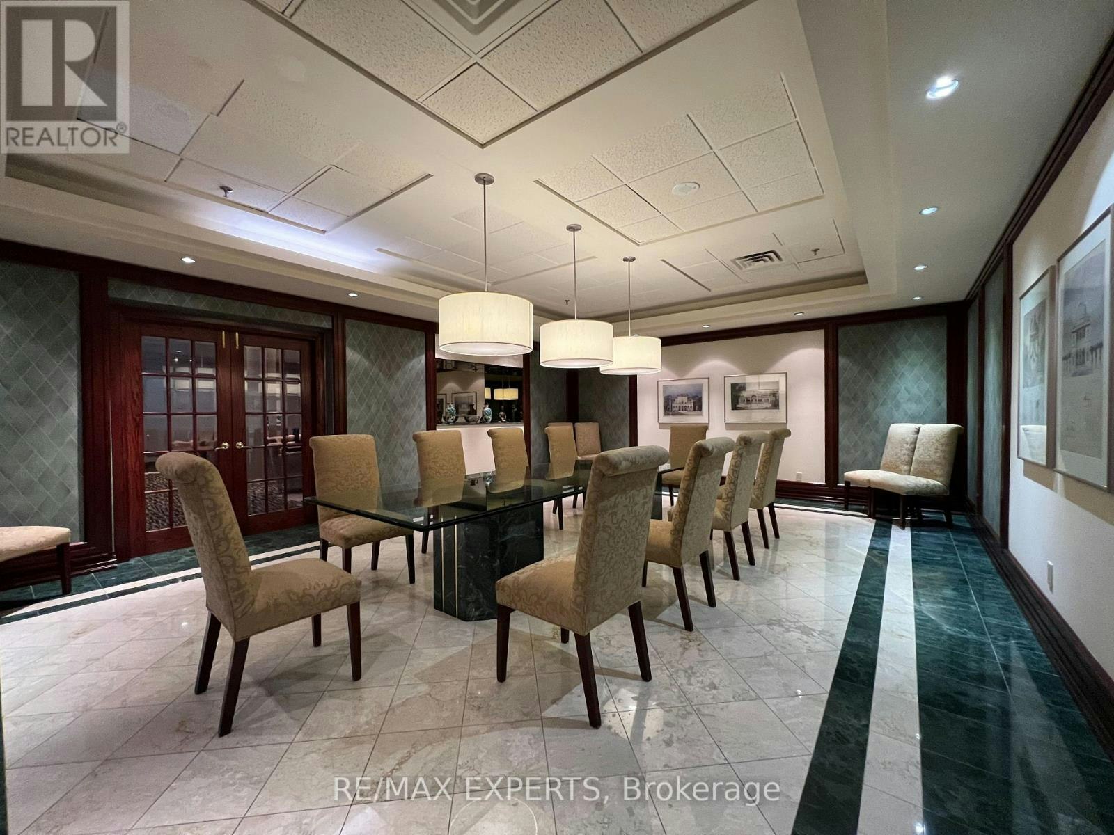 2218-1001 Bay Street, Toronto, ON, M5S 3A6 - 23