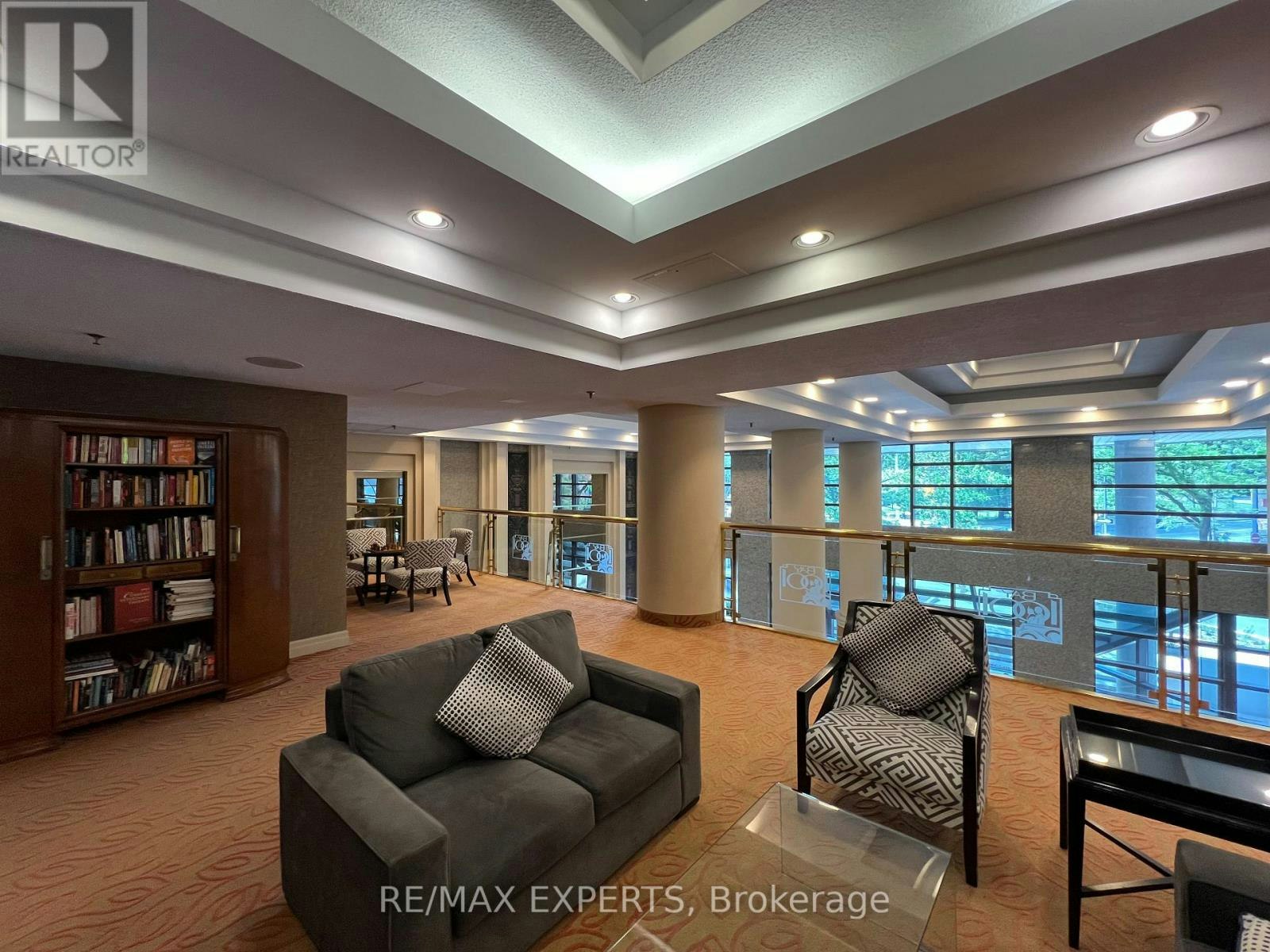 2218-1001 Bay Street, Toronto, ON, M5S 3A6 - 24