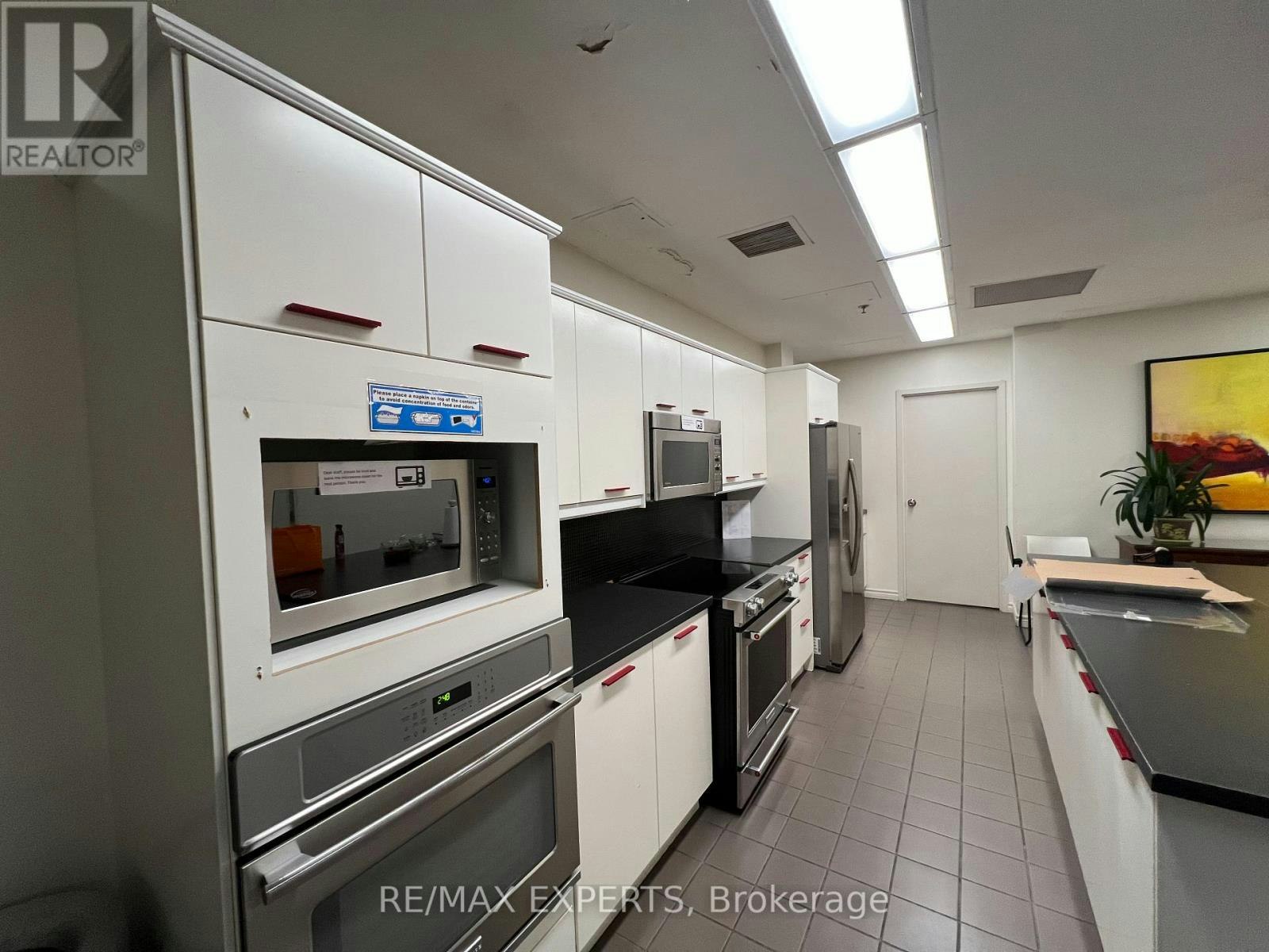 2218-1001 Bay Street, Toronto, ON, M5S 3A6 - 22