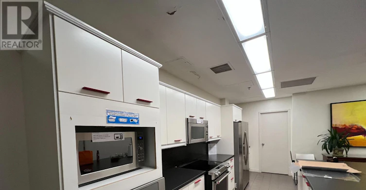 2218-1001 Bay Street, Toronto, ON, M5S 3A6 - 22