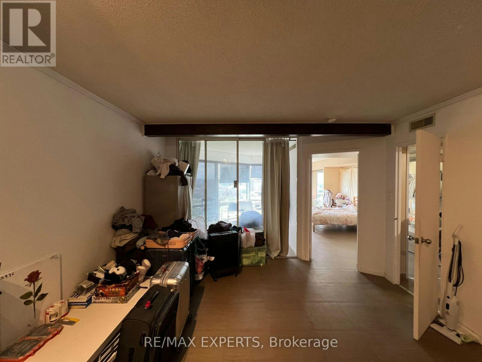2218-1001 Bay Street, Toronto, ON, M5S 3A6 - 6