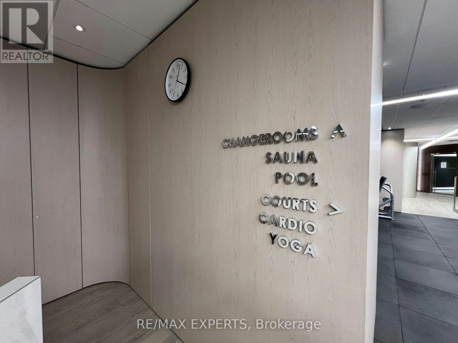 2218-1001 Bay Street, Toronto, ON, M5S 3A6 - 25