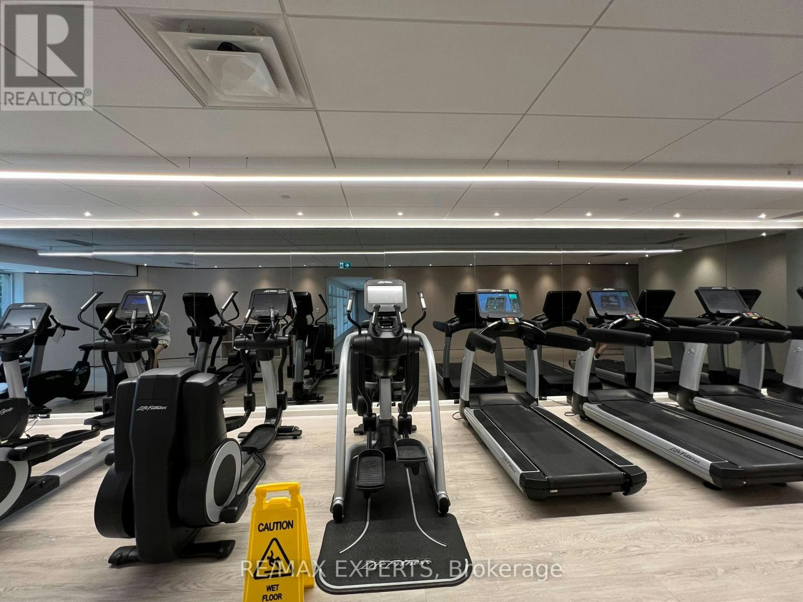 2218-1001 Bay Street, Toronto, ON, M5S 3A6 - 32