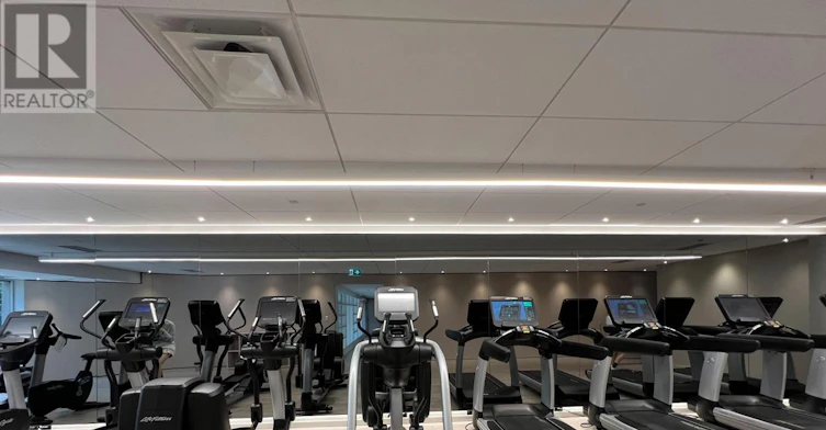 2218-1001 Bay Street, Toronto, ON, M5S 3A6 - 32