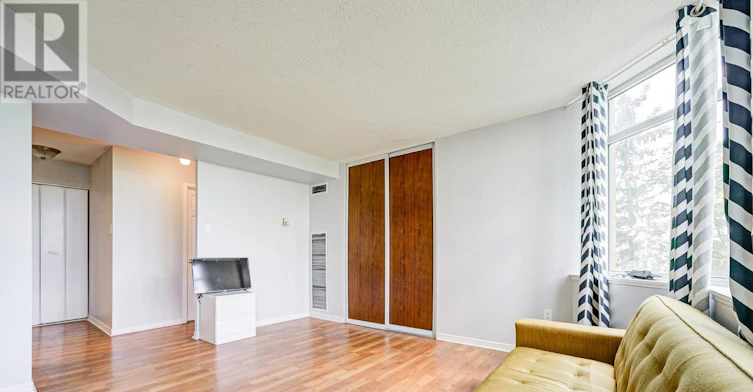 410-88 Alton Towers Circle, Toronto, ON, M1V 5C5 - 23