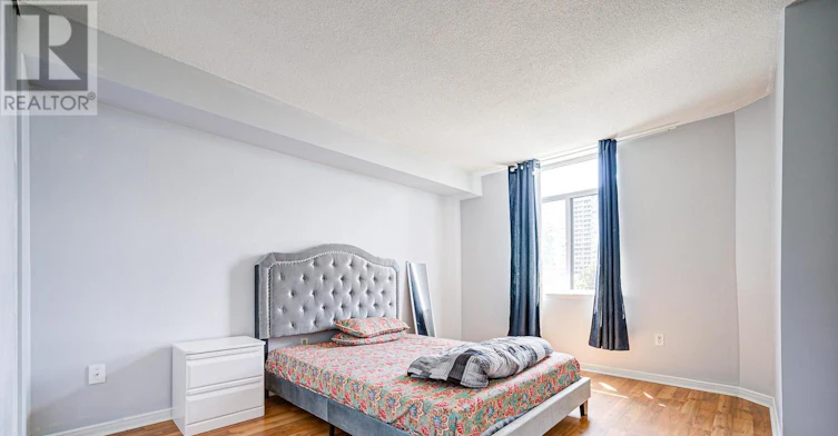 410-88 Alton Towers Circle, Toronto, ON, M1V 5C5 - 34