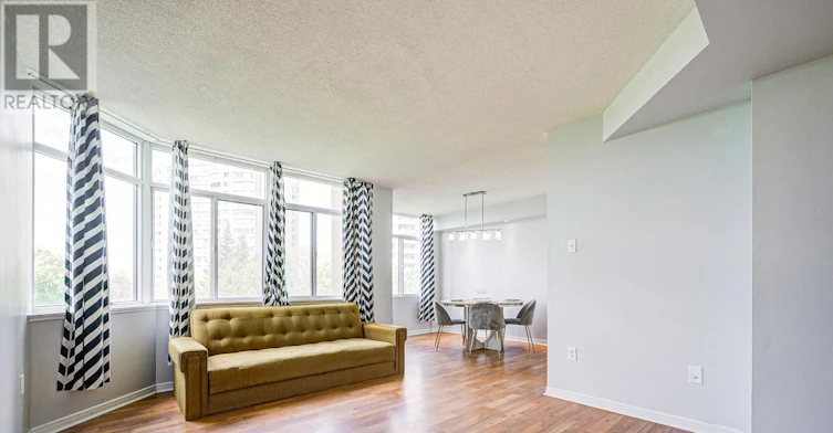 410-88 Alton Towers Circle, Toronto, ON, M1V 5C5 - 25