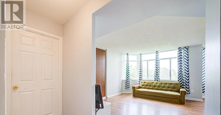410-88 Alton Towers Circle, Toronto, ON, M1V 5C5 - 20