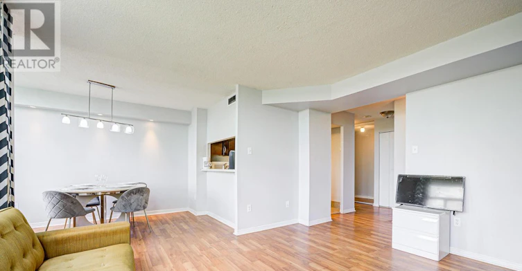 410-88 Alton Towers Circle, Toronto, ON, M1V 5C5 - 27
