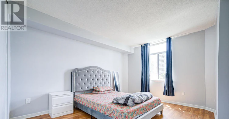 410-88 Alton Towers Circle, Toronto, ON, M1V 5C5 - 36