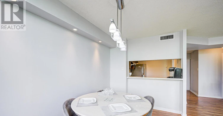 410-88 Alton Towers Circle, Toronto, ON, M1V 5C5 - 29