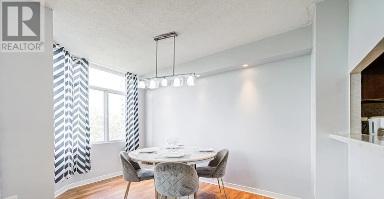 410-88 Alton Towers Circle, Toronto, ON, M1V 5C5 - 26