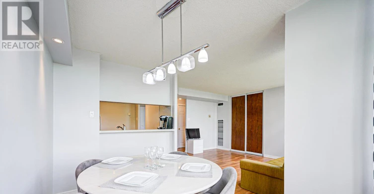 410-88 Alton Towers Circle, Toronto, ON, M1V 5C5 - 28