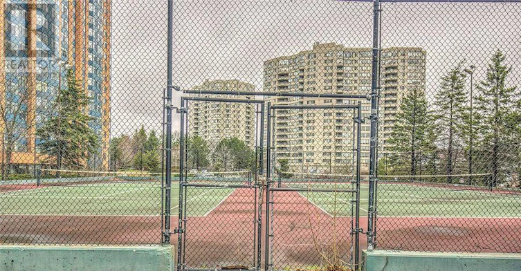 410-88 Alton Towers Circle, Toronto, ON, M1V 5C5 - 7